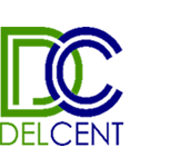 Mobile Logo